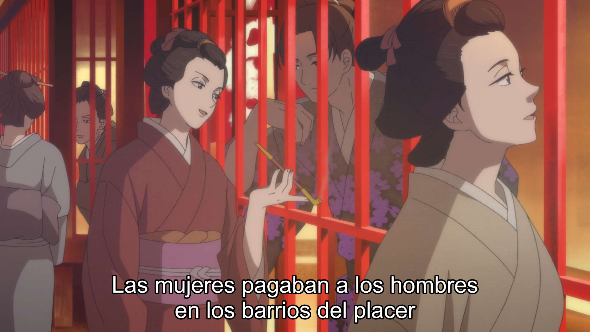 Oooku (Yokosuka-467)